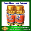 New Dried Peru Maca root extract, Maca powder tablets, male enhancement, maca herbal tea, sex & health improvement,golden Maca